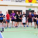 DSC01564 1